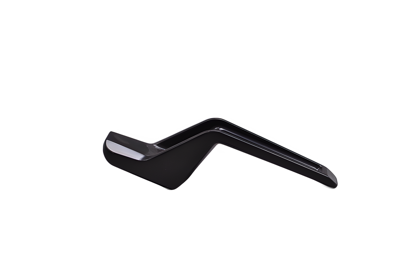 Lower Cord Hook, Hoover C1703, Royal Cr50005 Vacuum #440009804