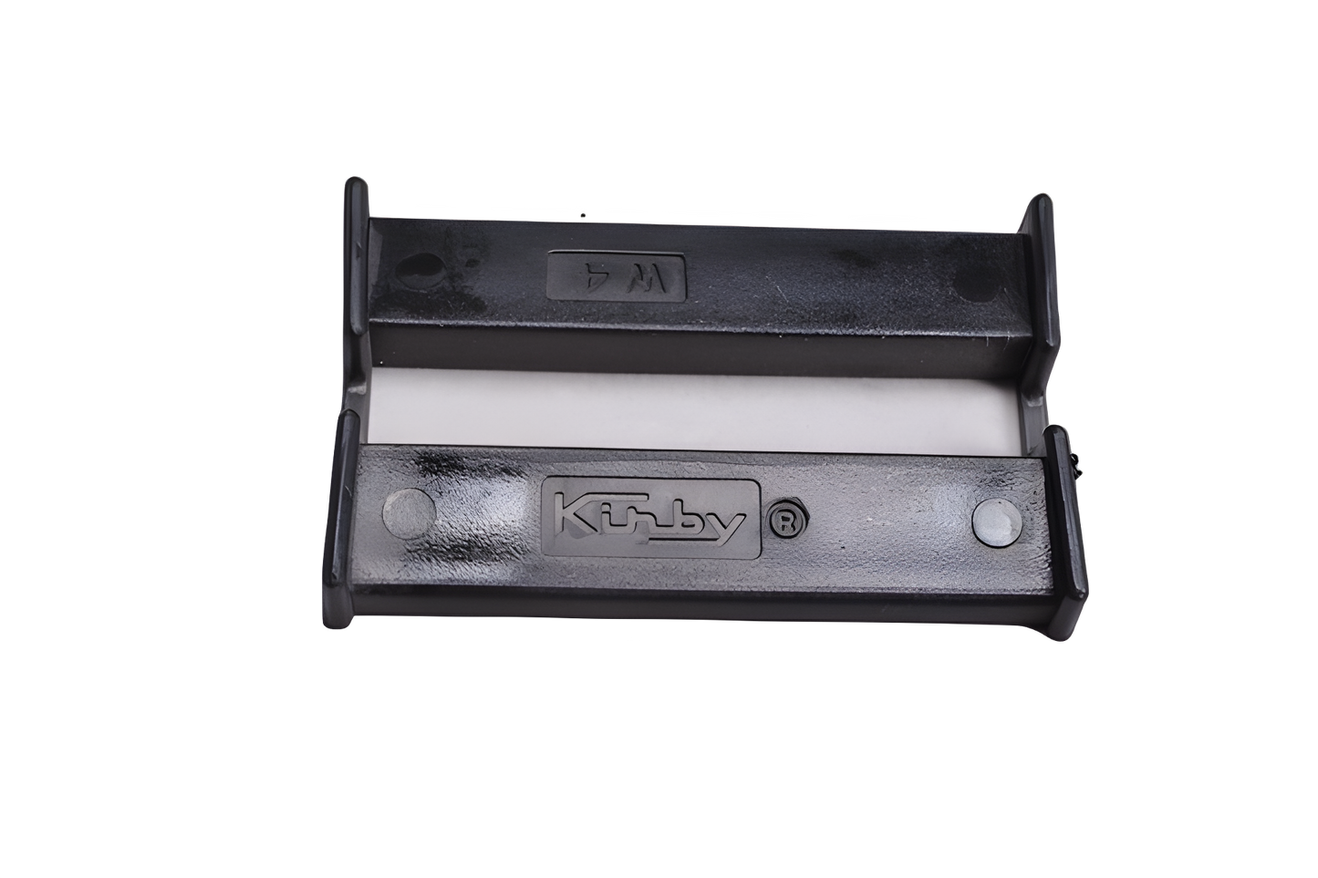 Bushing Headlight Pivot Kirby Gen Iii(5pk) Vacuum #161689S