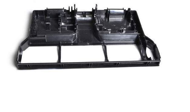 Kenmore Panasonic Power Nozzle Base AC03RGJZU01