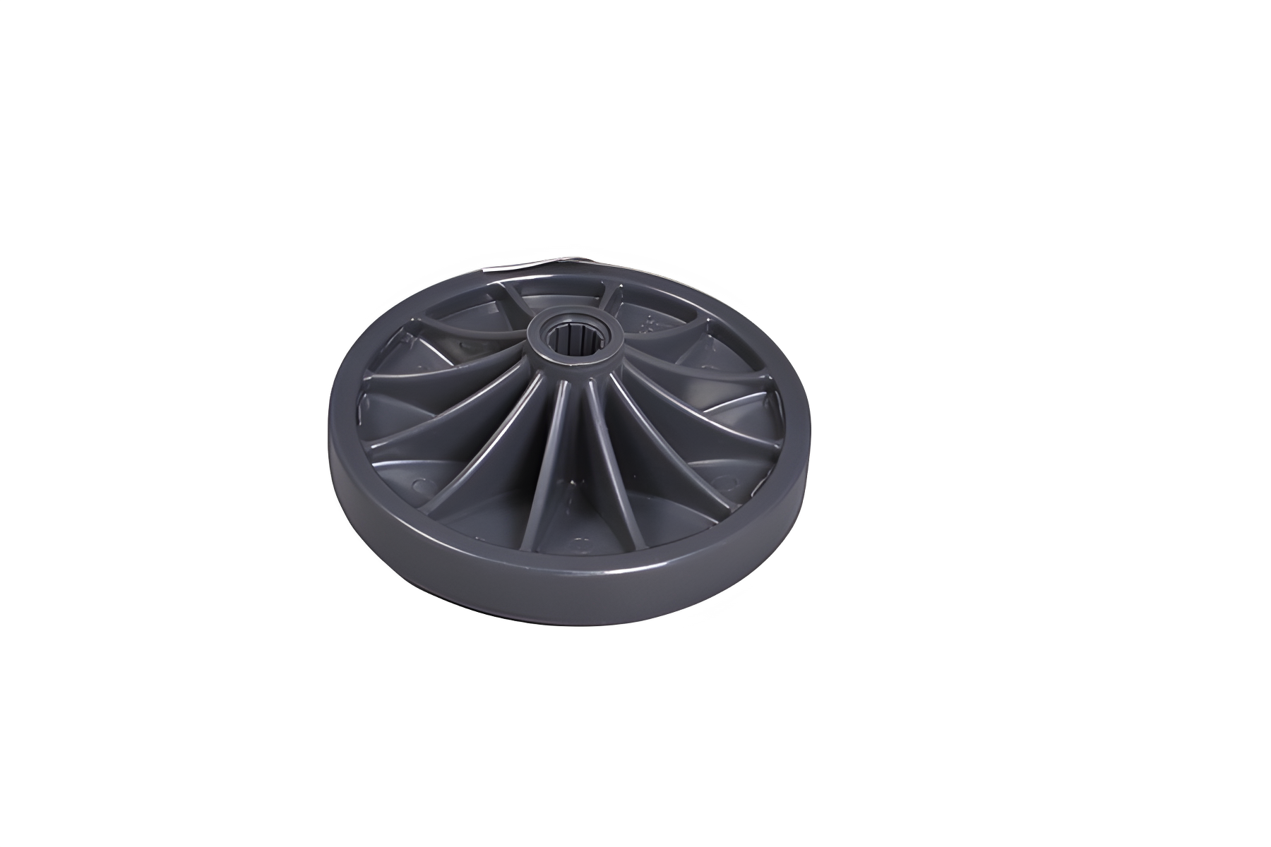 1026970_3 1026970_3