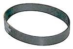 Panasonic AC28SBFHZ000 Flat Drive Belt Assembly Complete - Genuine - 1 pack