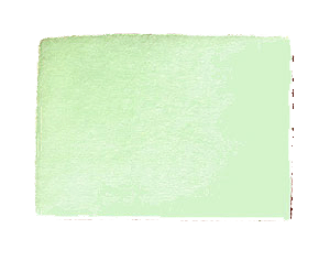 Panasonic MC-V191H HEPA Motor Filter AC37KAAEZ00 - 1/pk, app 4-1/2"x 3-3/8"