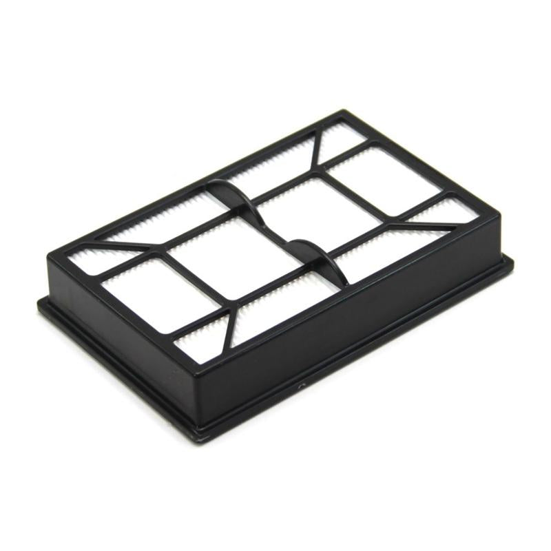 Panasonic AC38KDWCZV07 - HEPA Media Exhaust Filter