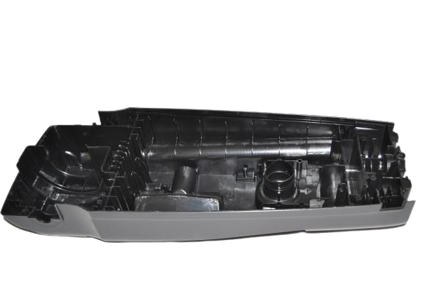 DUST COMPARTMENT,PANASONIC MC-UG413,UPRIGHT