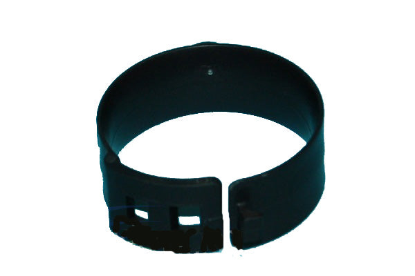 Panasonic AC43PAFXZV07 Hose Ring for Upright Vacuum Cleaner