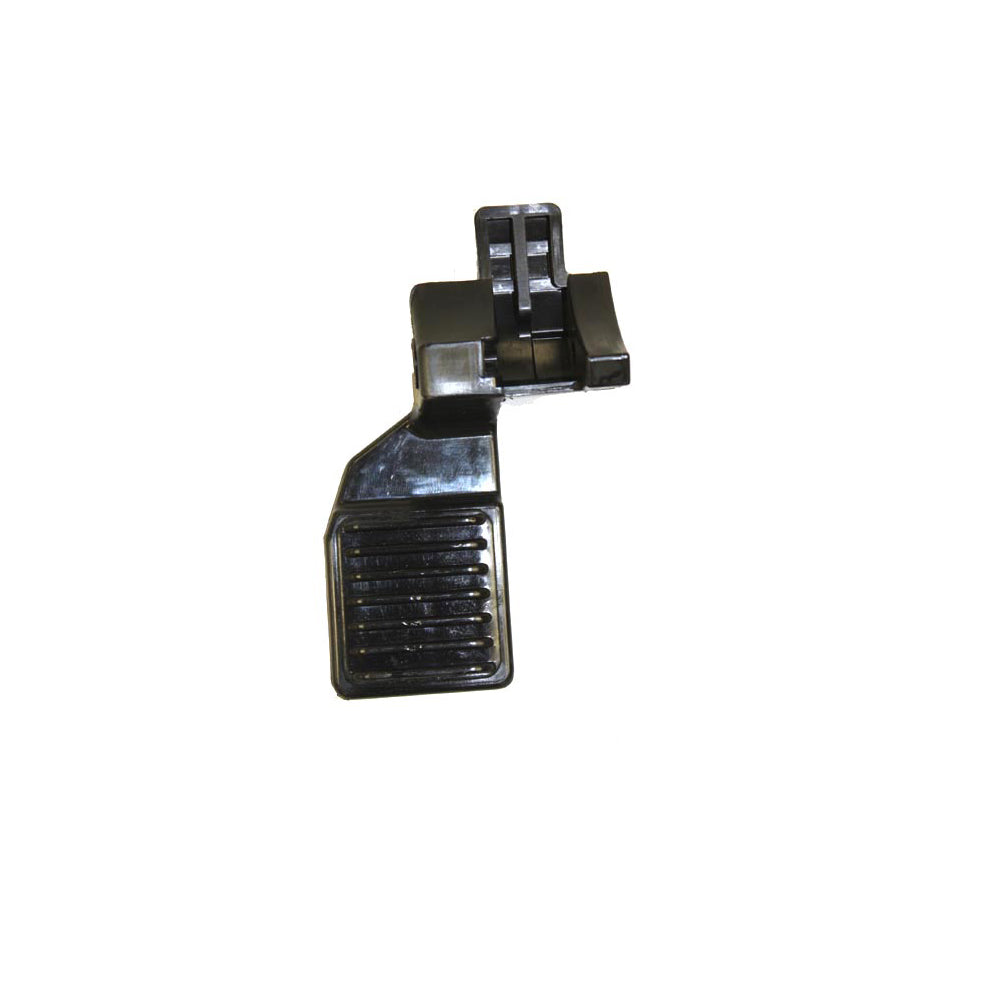 Panasonic MC-V5278 Handle Release Pedal - AC47A2VZV07