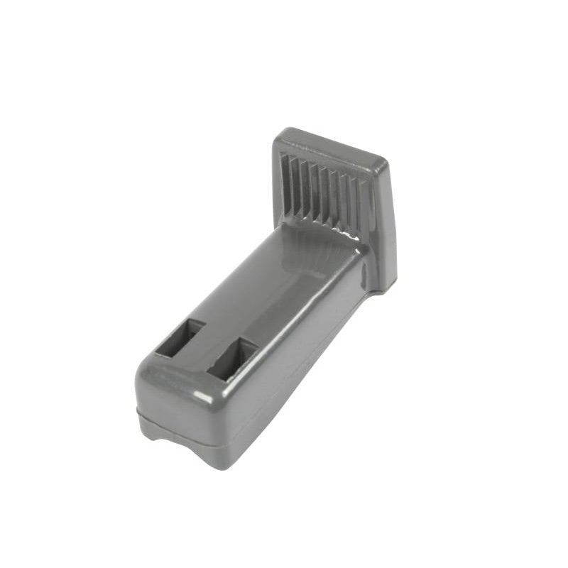 Panasonic MC-CG973 Power Nozzle Pedal Release - AC47AATYZV06. Centec 40405