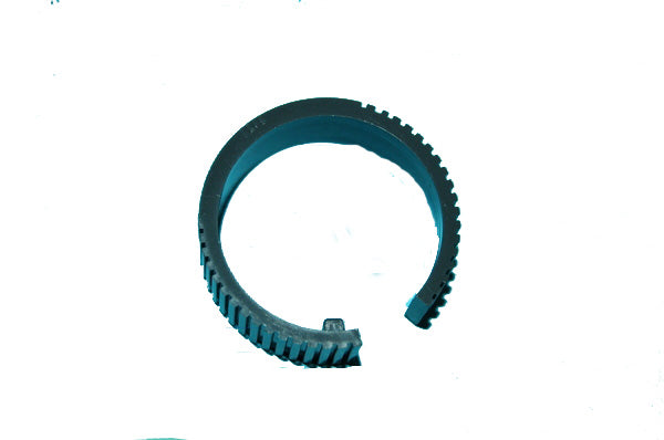 Panasonic AC54PAPAZV06 Suction Control Regulator for MC-V9*** Canisters