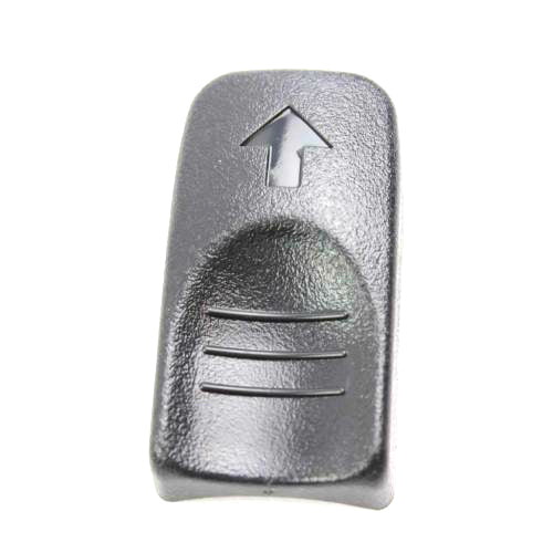 Panasonic MC-CG983, MC-CG985 Telescopic Wand Knob - AC57HCUEZV07