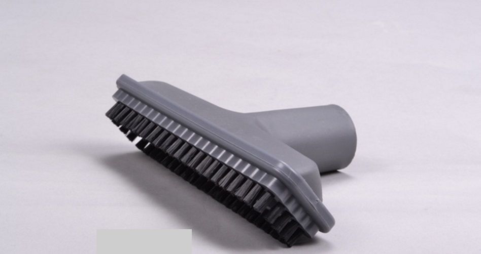 Kenmore Vacuum Furniture Combination Brush 8192260