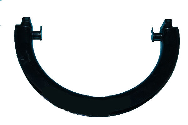Panasonic AC64BCXWZU04 Vacuum Handle