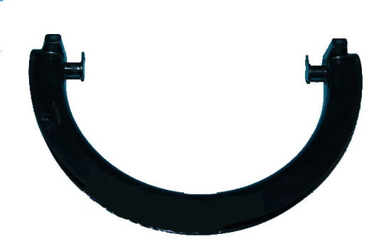Panasonic AC64BCXWZU04 Vacuum Handle