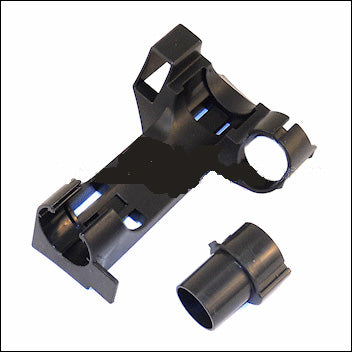 Panasonic AC70PJPZV07 Wand Holder