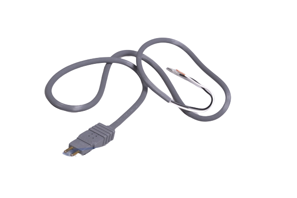 65-5707-07 Part #: AC73EAWZXV06*