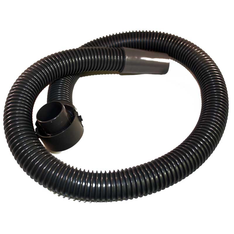 Panasonic MC-5710 Upright Hose Assembly - AC84PAJFZV06