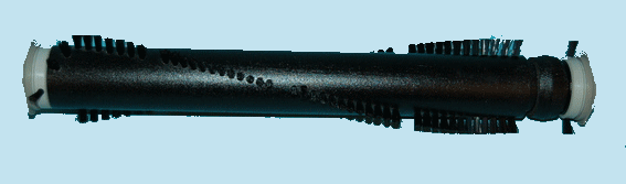 Panasonic MC-V7309 Upright Agitator Brush AC84RASXZ00, 4370214, 4370838 - 14 Inch