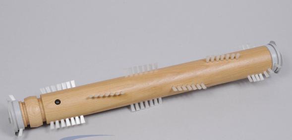 Panasonic Brushroll AC84RBXZZ000 for MC-V5454, MC-V5481, MC-V5491