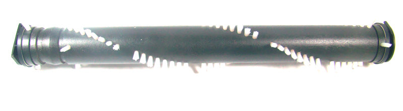 Panasonic Upright Agitator Brush With Half Moon End Caps, I5inch AC84RCKPZ000