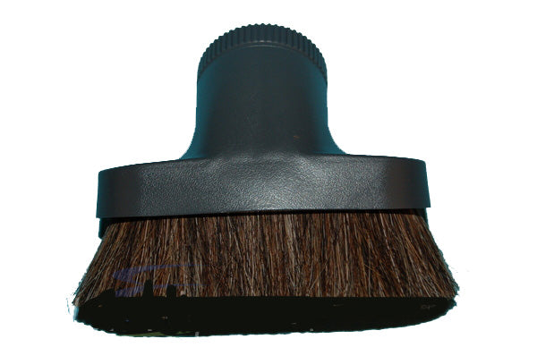 Panasonic AC88RAJRZV06 Dust Brush for MC-V9638 Canister vacuum cleaner