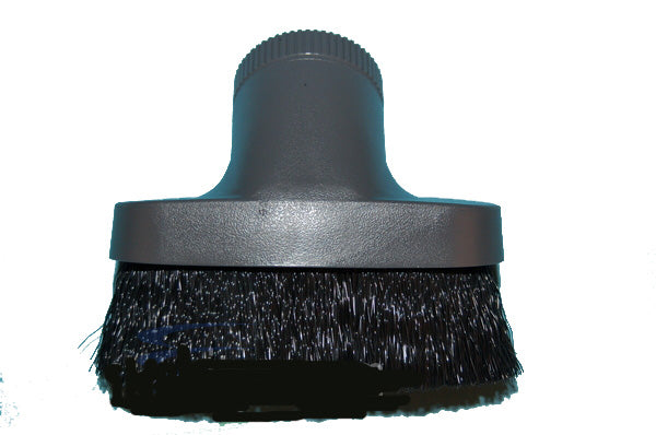 Panasonic AC88RAKZZV06 Dusting Brush (Fabric Tool)