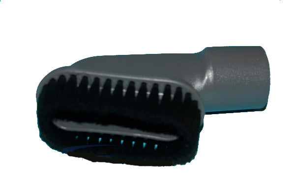 Panasonic AC88RYUZV06 Vacuum Dust Brush