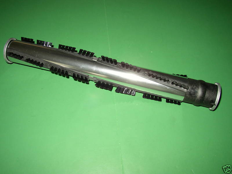 Panasonic Upright Vacuum Roll Brush AC92SBVNZ000 Metal