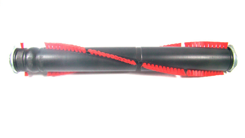 Panasonic 6601 Upright Agitator Brush AC92STD100