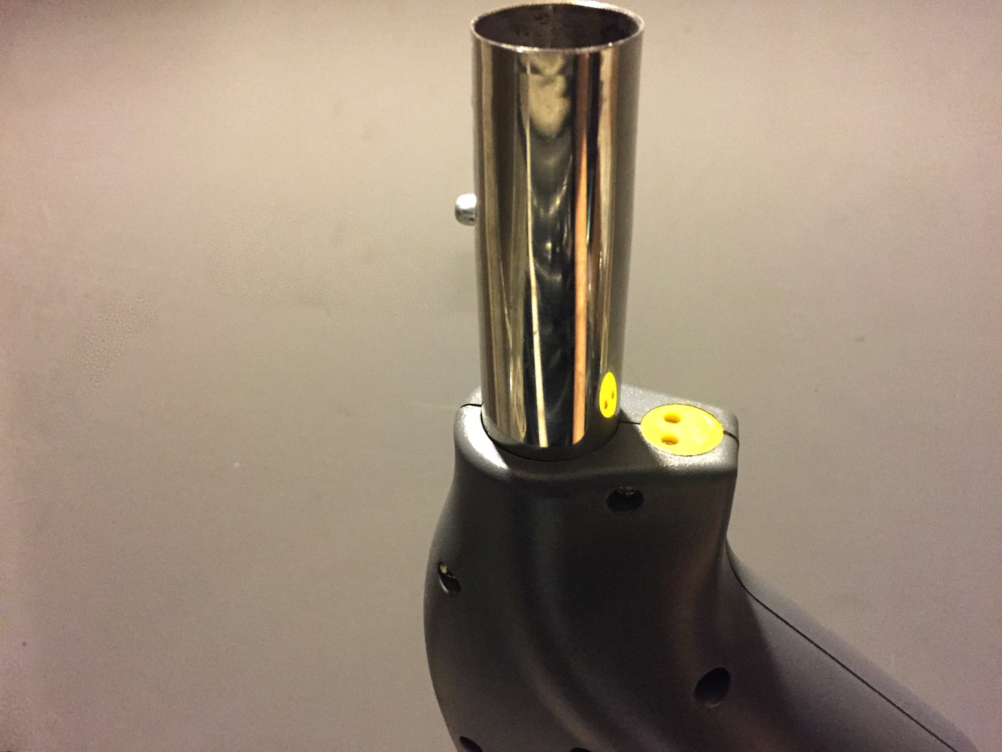 Kenmore Progressive 3 Prong Electric Hose