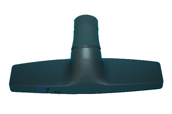 FLOOR BRUSH-KENMORE,CANISTER,REPLACEMENT,GRAY 9 INCH,HORSE HAIR