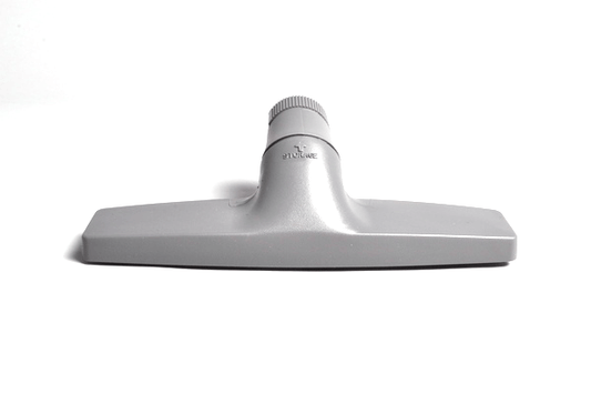 Panasonic Floor Brush AC96RAKZZV06