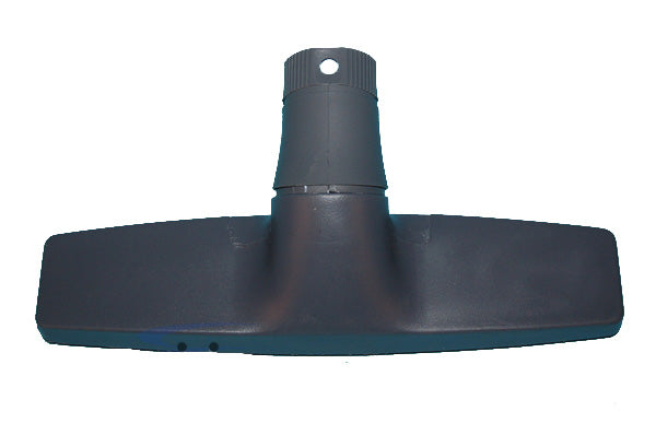 Panasonic AC96RBMWZV06 Floor Nozzle for MC-V9638 Canister Vacuum