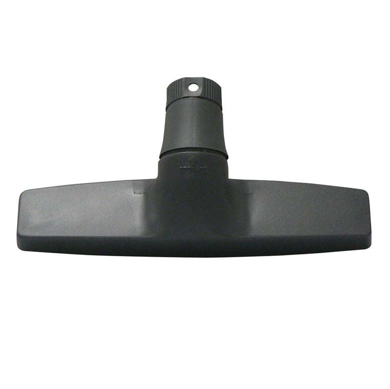 Kenmore Canister Vacuum Bare Surface Floor Brush Part #AC96RBMWZV09