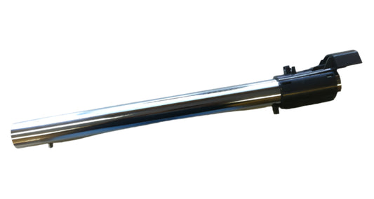 Panasonic Extention Wand Upper Unit - AC97PBPJZV06