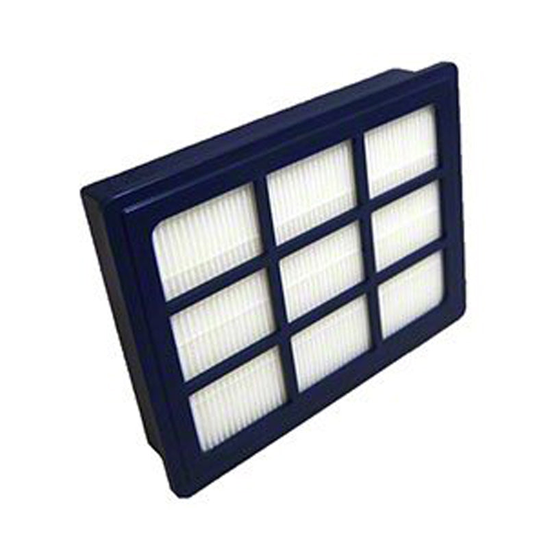 Advance: AD-1471250600 Filter, Exhaust HEPA H13/12H/12S/12D/15S/15P/15D