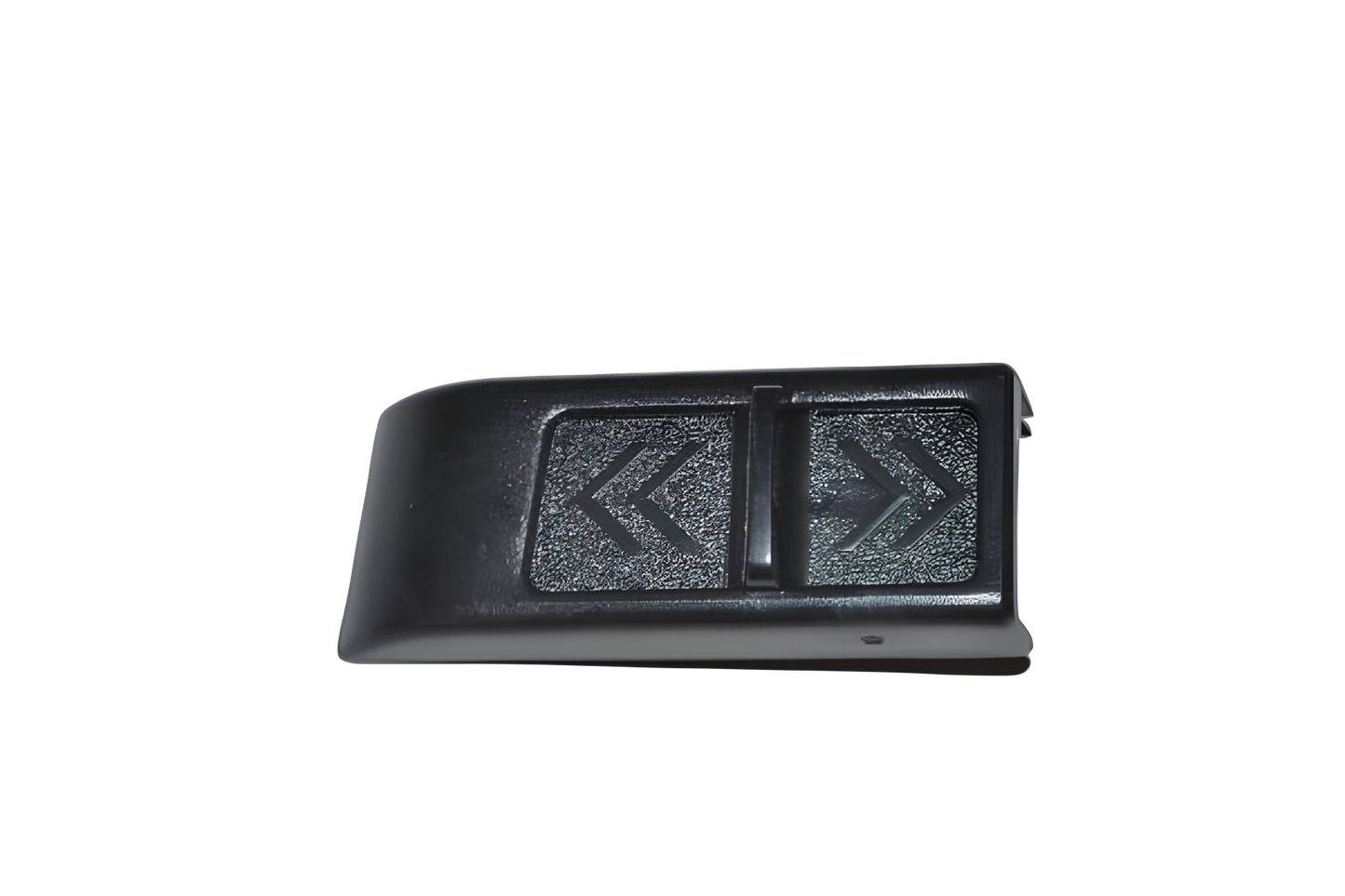 Rainbow Cord Caddy Ear, Left, For E2 Series Canister Vacuum #R10523, R-10523