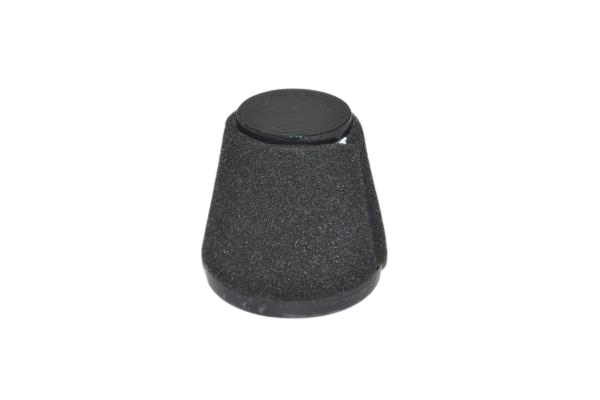 Dirt Devil Scorpion F117 Filter Model #AD40117