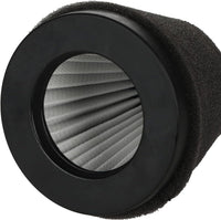 Dirt Devil Scorpion Handheld Vacuum Cleaner Filter for SD20005RED, SD30025B, BD22025, Style F117 #AD40117