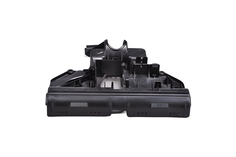 Rainbow Manifold, Rexair E2 PN2-E Power Nozzle with Snap in PN Motor Only #R12900