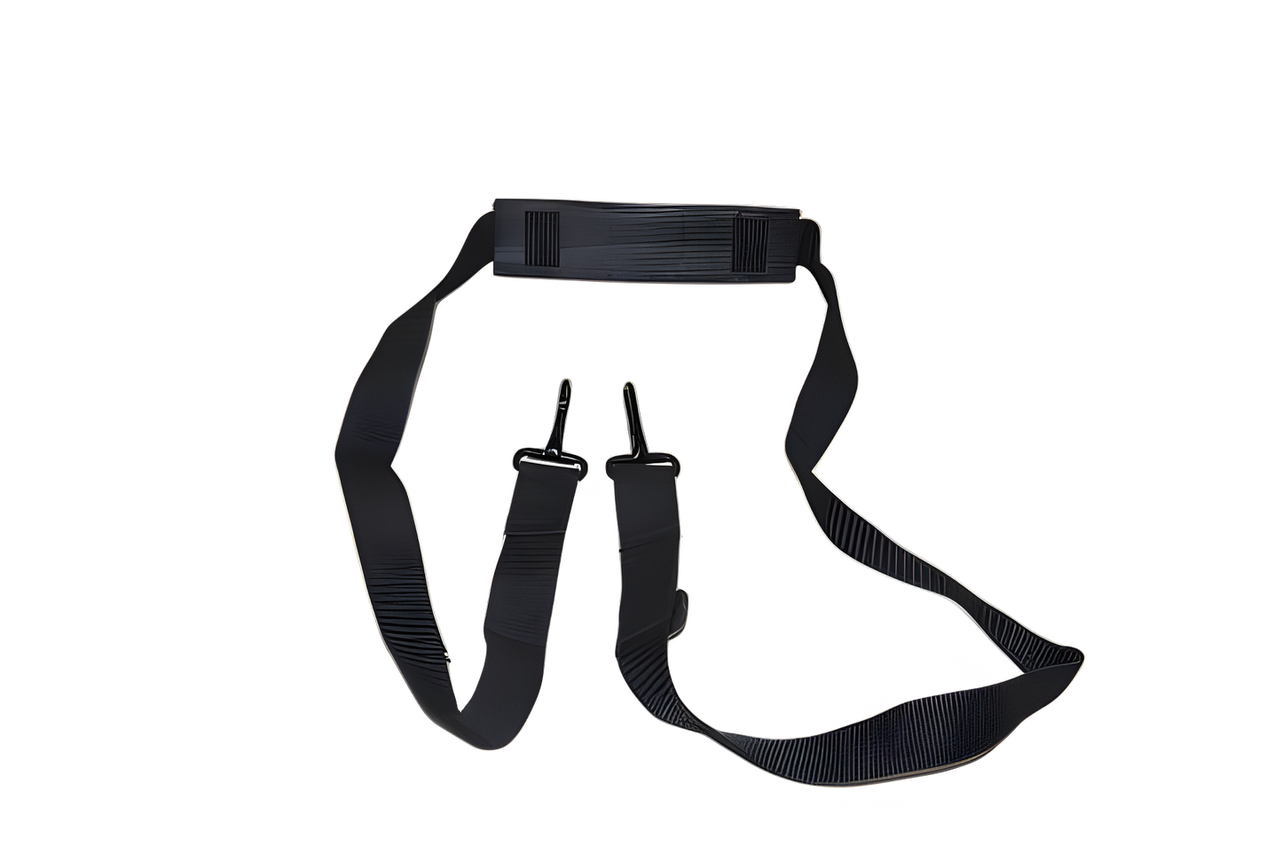 Shoulder Strap, Oreck Buster B Canister Vacuum #73010-01-0327