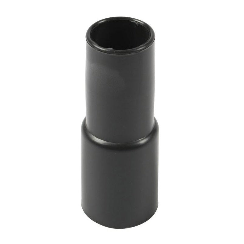 Fit All Vacuum Cleaner Attachment Adapter 35MM To 1 1/4'', 32-1003-07