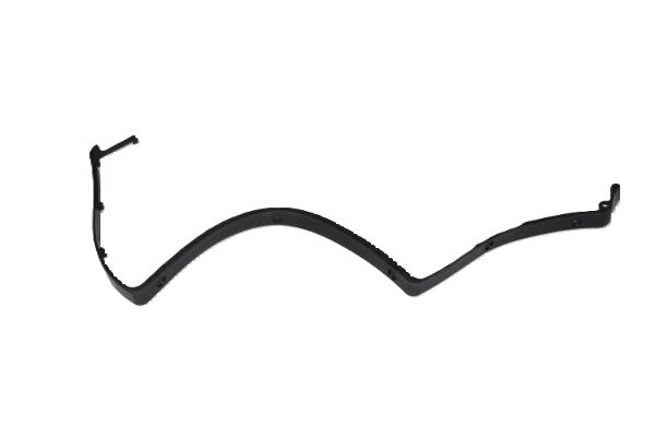 AEA0753582 NOZZLE GUARD-FULLER BRUSH FBBP14-PW UPRIGHT TC6000