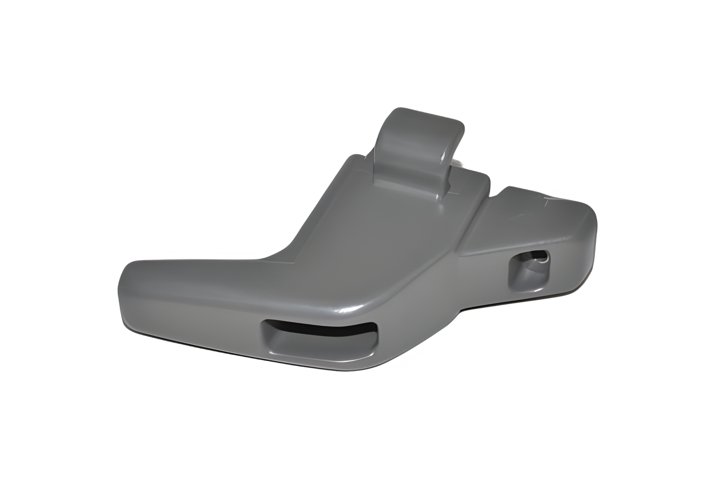 Cord Hook Sharp Ec 12twc Vacuum #PHAG-A007VBF