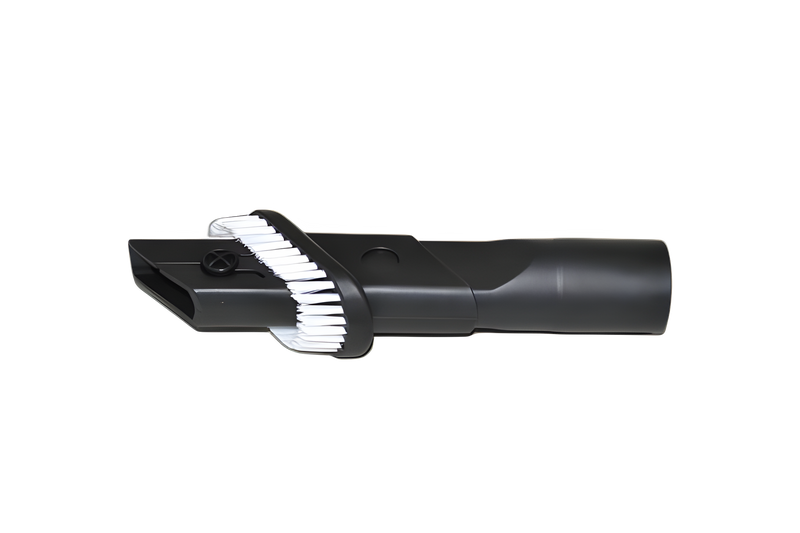 Bissell Dust Brush #1624532