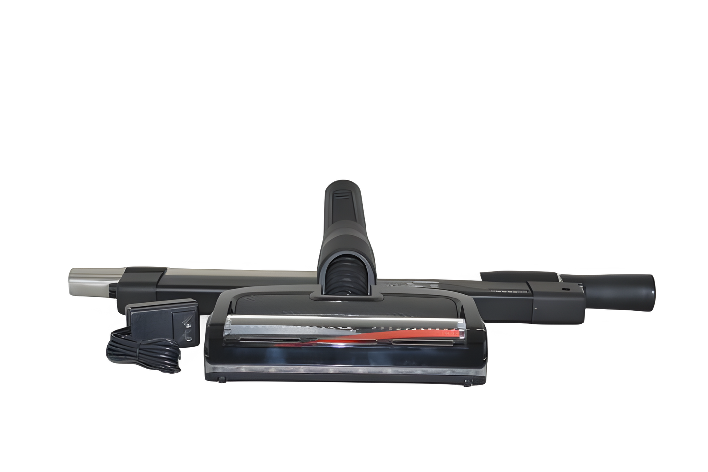 Wessel Werks Power Nozzle Wessel Werk Ebk250, Batteryw/wand & Charger Vacuum #99250DC-11