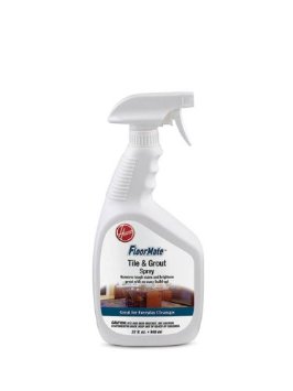 Hoover AH30285 Floor Mate 32-Ounce Tile and Grout Spray