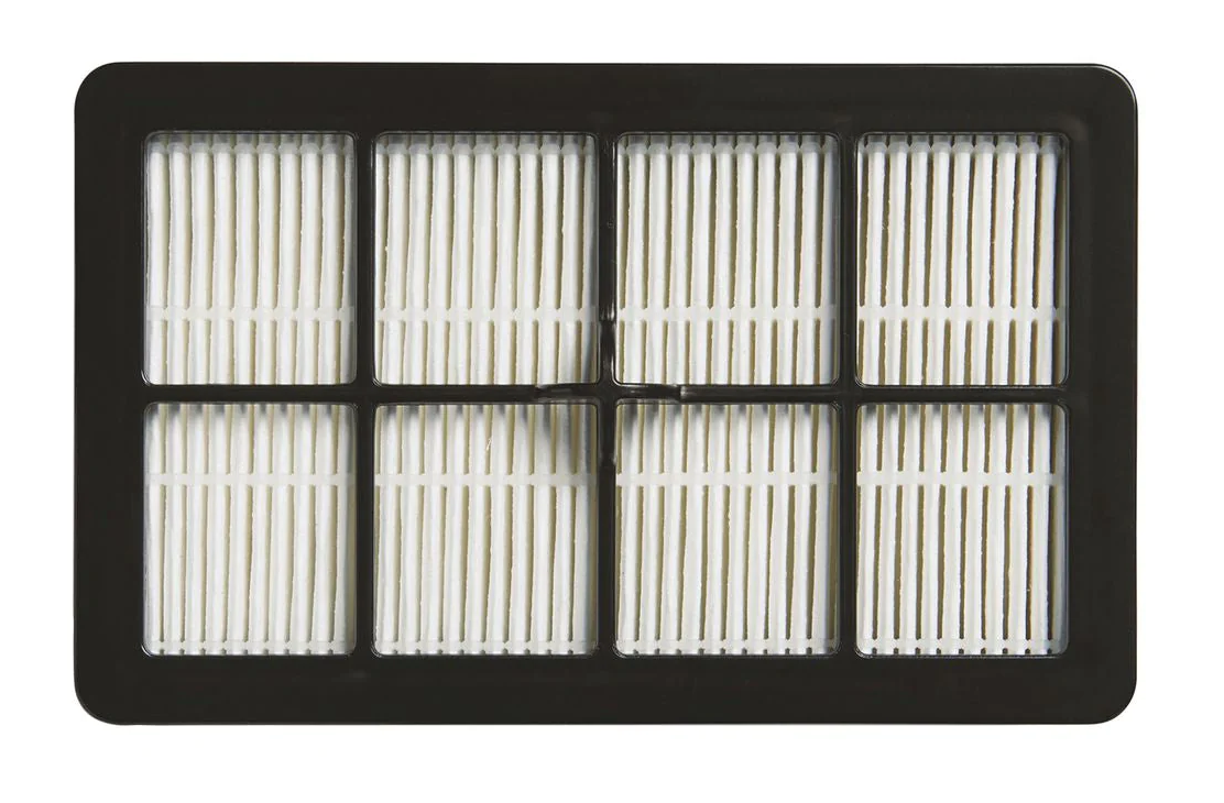 Hoover® HEPA Filter (#AH40006) for Hushtone™ & HVRPWR™ Cordless Backpack Vacuums SKU:HOV-AH40006