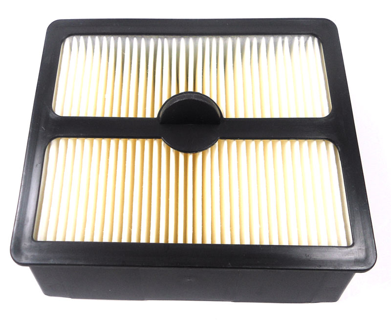 FILTER,HEPA EXHAUST,HOOVER S3825 ELITE CYCLONIC