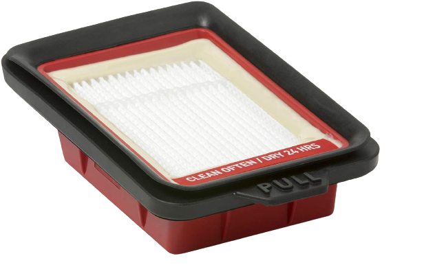 FILTER-HOOVER BH55208,ONEPWR FLOORMATE