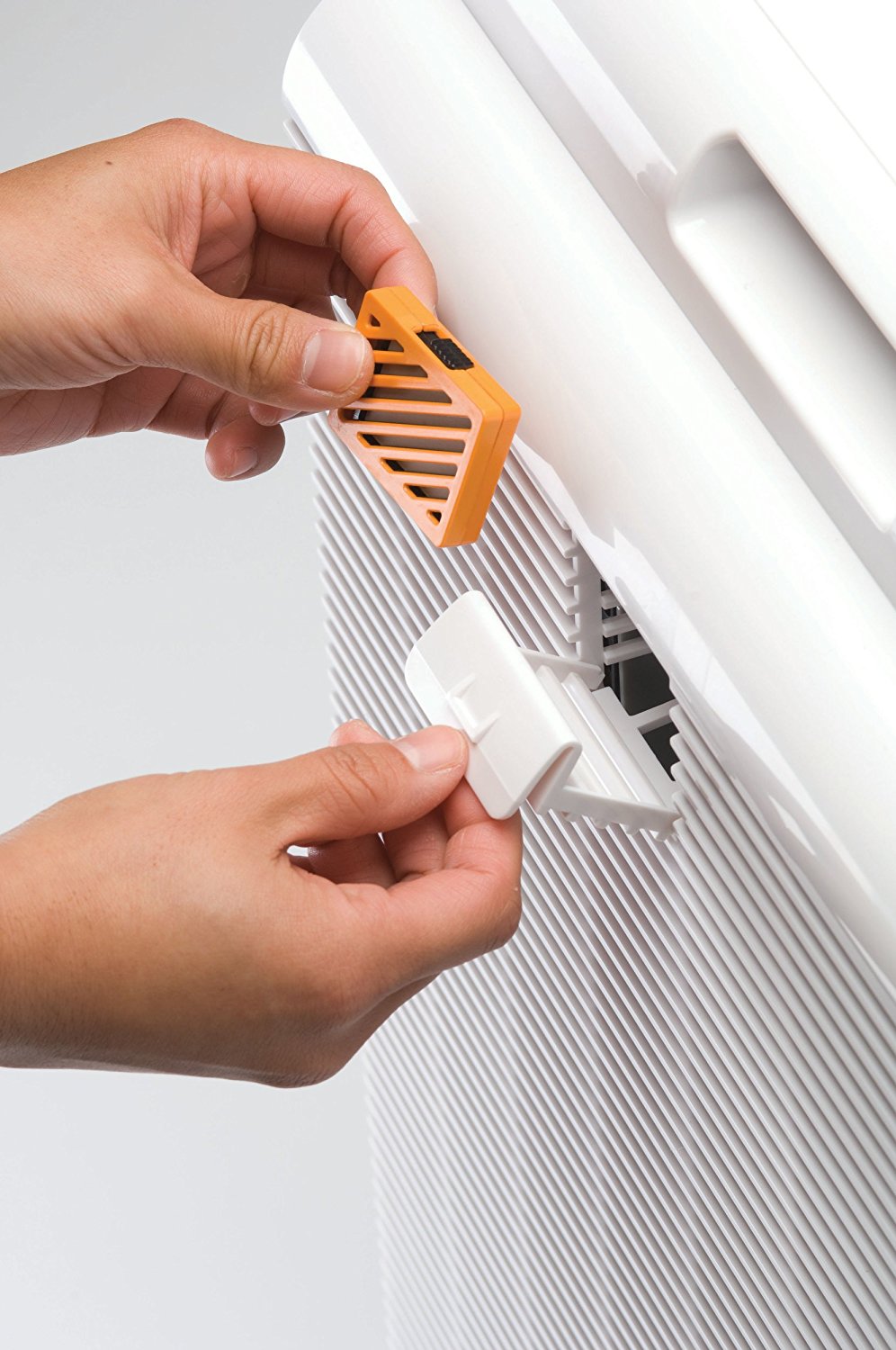 AirTamer Relaxing Lavendar Aroma Cartridge - 2/pk