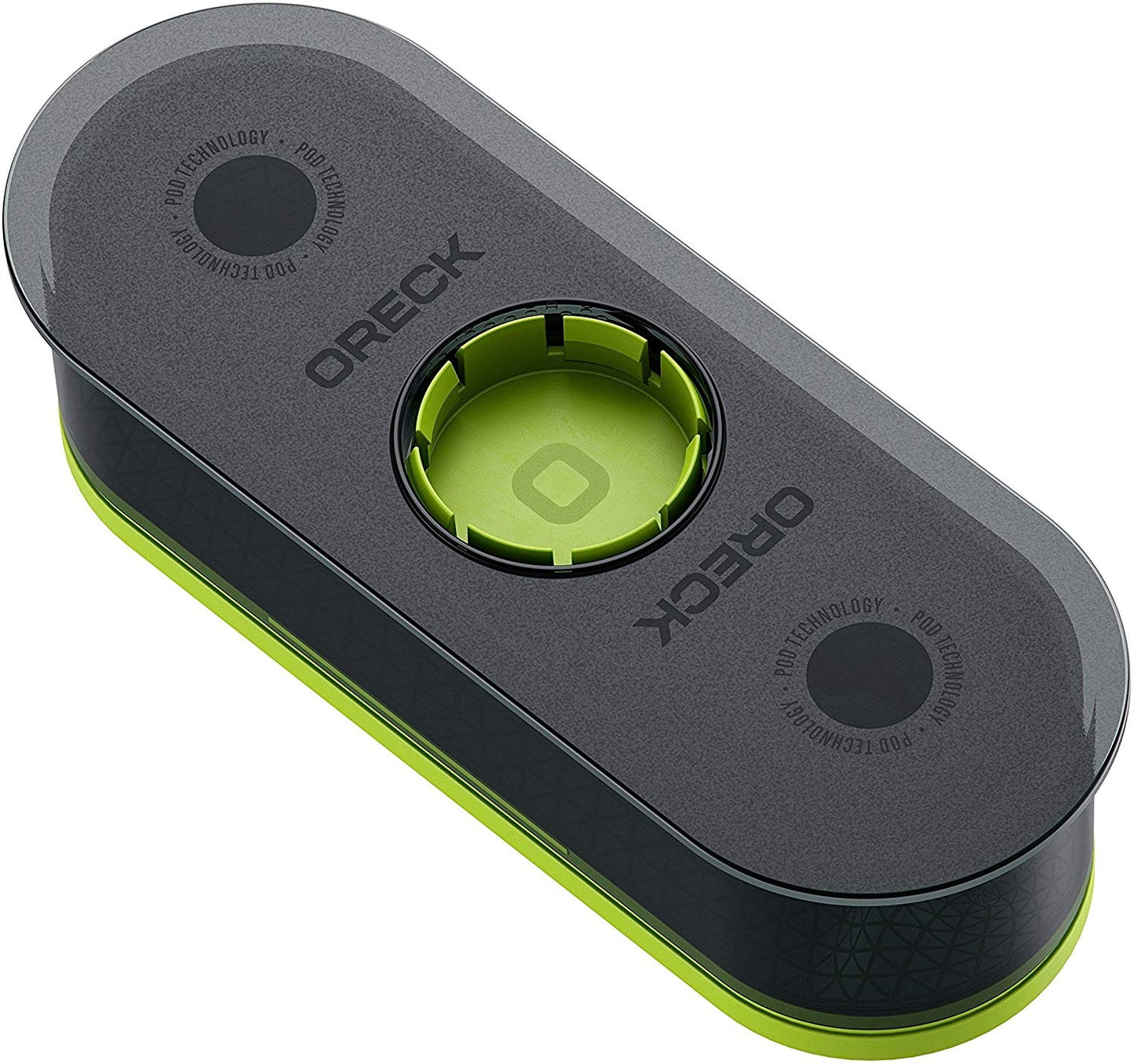 POD Technology Refills (5pk) | AK6B15A - Oreck